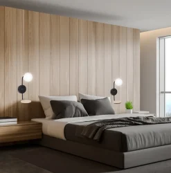 Oświetlenie Sypialni|Oświetlenie Salonu>Candellux Lighting PONIO LAMPA KINKIET CZARNY 1X25W G9 KLOSZ BIAŁY