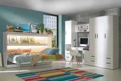 Meble Dla Dzieci|Meble Młodzieżowe><noscript><img width=