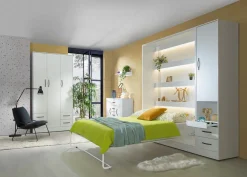 Meble Dla Dzieci|Meble Młodzieżowe><noscript><img width=