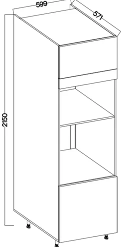 Meble Kuchenne><noscript><img width=