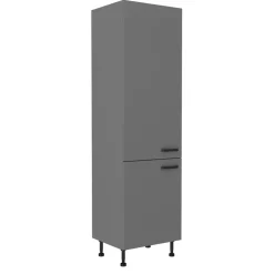 Meble Kuchenne><noscript><img width=