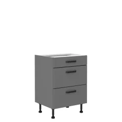 Meble Kuchenne><noscript><img width=