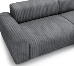 Meble Dla Dzieci|Narożniki><noscript><img width=