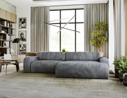 Meble Dla Dzieci|Narożniki><noscript><img width=