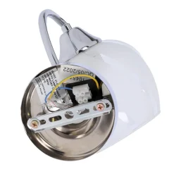 Oświetlenie Przedpokoju|Oświetlenie Salonu><noscript><img width=