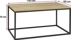 Ławy I Stoliki><noscript><img width=