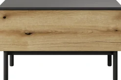 Ławy I Stoliki><noscript><img width=