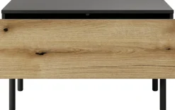 Ławy I Stoliki><noscript><img width=