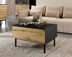 Ławy I Stoliki><noscript><img width=