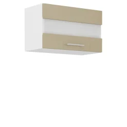 Meble Kuchenne><noscript><img width=