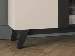 Zestawy Mebli Do Salonu|Witryny><noscript><img width=