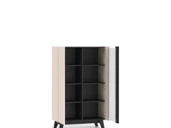 Zestawy Mebli Do Salonu|Witryny><noscript><img width=