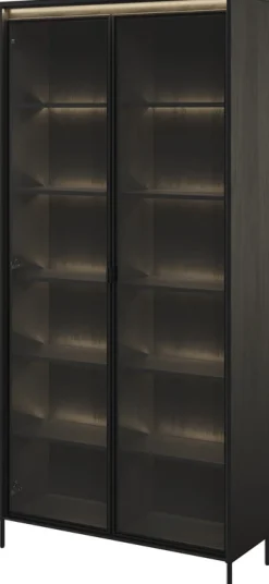 Zestawy Mebli Do Salonu|Witryny><noscript><img width=