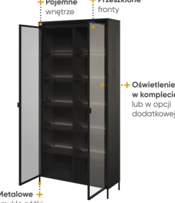 Zestawy Mebli Do Salonu|Witryny><noscript><img width=