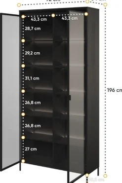 Zestawy Mebli Do Salonu|Witryny><noscript><img width=