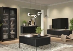 Zestawy Mebli Do Salonu|Witryny><noscript><img width=