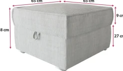 Meble Dla Dzieci|Meble Młodzieżowe><noscript><img width=