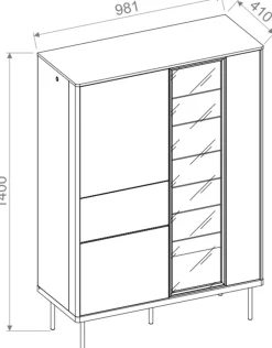 Zestawy Mebli Do Salonu|Witryny><noscript><img width=