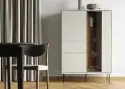 Zestawy Mebli Do Salonu|Witryny><noscript><img width=