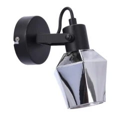 Oświetlenie Przedpokoju|Oświetlenie Jadalni><noscript><img width=