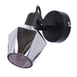 Oświetlenie Przedpokoju|Oświetlenie Jadalni><noscript><img width=