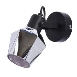 Oświetlenie Przedpokoju|Oświetlenie Jadalni><noscript><img width=