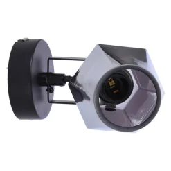 Oświetlenie Przedpokoju|Oświetlenie Jadalni><noscript><img width=