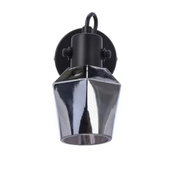 Oświetlenie Przedpokoju|Oświetlenie Jadalni><noscript><img width=