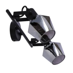 Oświetlenie Przedpokoju|Oświetlenie Jadalni><noscript><img width=