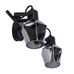 Oświetlenie Przedpokoju|Oświetlenie Jadalni><noscript><img width=