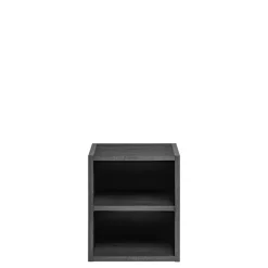 Meble Łazienkowe|Szafki Łazienkowe>COMAD Regał dolny do łazienki 30 cm LOSELANI