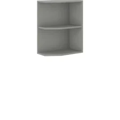 Meble Kuchenne>Lempert Regał kuchenny dolny 30 cm