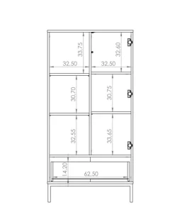 Regały Loftowe><noscript><img width=