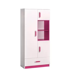 Zestawy Mebli Młodzieżowych><noscript><img width=