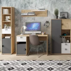 Zestawy Mebli Młodzieżowych><noscript><img width=