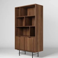 Regały Na Książki|Regały Loftowe><noscript><img width=