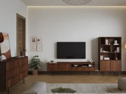 Regały Na Książki|Regały Loftowe><noscript><img width=