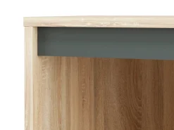 Regały Na Książki|Meble Młodzieżowe><noscript><img width=