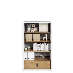 Regały Dla Dzieci|Zestawy Mebli Dziecięcych><noscript><img width=