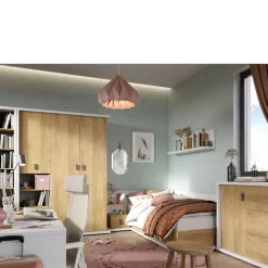 Regały Dla Dzieci|Zestawy Mebli Dziecięcych><noscript><img width=