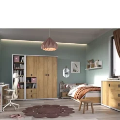 Regały Dla Dzieci|Zestawy Mebli Dziecięcych><noscript><img width=