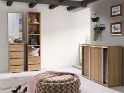 Zestawy Mebli Młodzieżowych><noscript><img width=