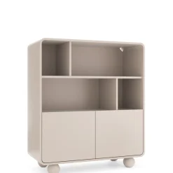 Regały Na Książki|Zestawy Mebli Do Salonu><noscript><img width=