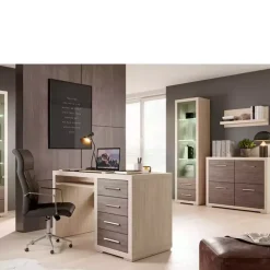 Regały Biurowe|Zestawy Mebli Do Sypialni><noscript><img width=