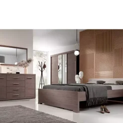 Regały Biurowe|Zestawy Mebli Do Sypialni><noscript><img width=