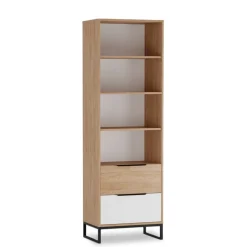 Regały Loftowe|Regały Na Książki><noscript><img width=