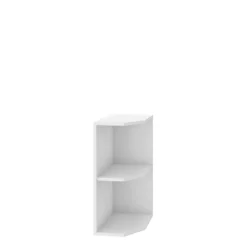 Meble Kuchenne><noscript><img width=