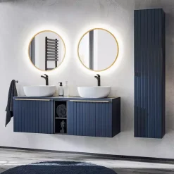 Meble Łazienkowe|Szafki Łazienkowe><noscript><img width=