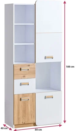 Regały Na Książki|Regały Dla Dzieci><noscript><img width=