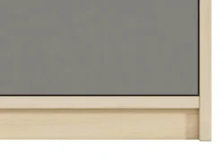 Zestawy Mebli Młodzieżowych><noscript><img width=